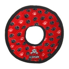 Tuffy No Stuff Ultimate Ring