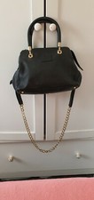 Valentina Handbag Used  Excellent Condition