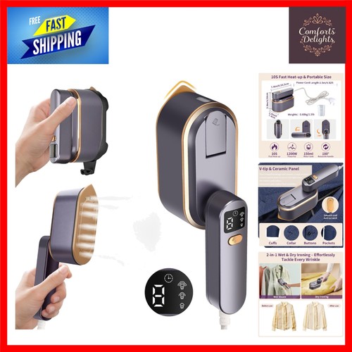Professional 1 portable - 1,