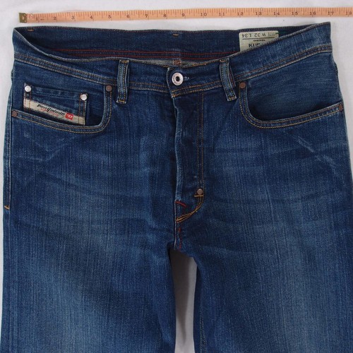 Mens diesel kuratt - mens, or83l