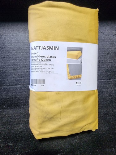 Ikea nattjasmin royal gold - ikea,