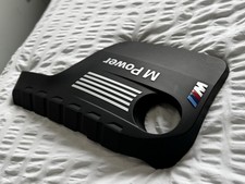 Genuine BMW F8X F80 F82 M3 M4