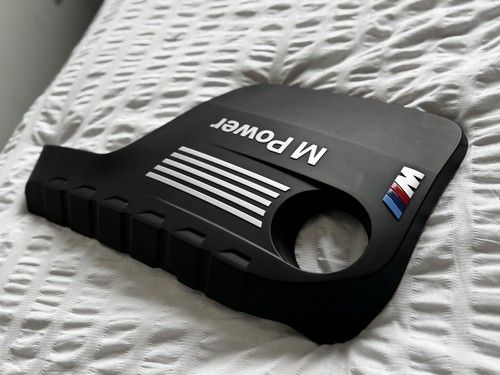 Genuine bmw f8x f80 - bmw,