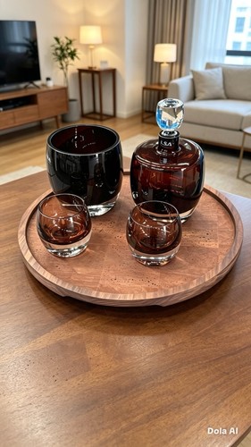 Lsa international whisky club - lsa,