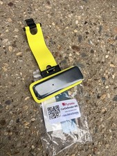 pyronix car defender-we