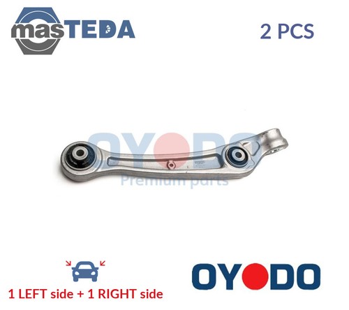 30z9049 oyo track - 30z9049-oyo,