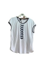 Basler Blouse 14