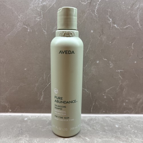 Aveda pure abundance - aveda,