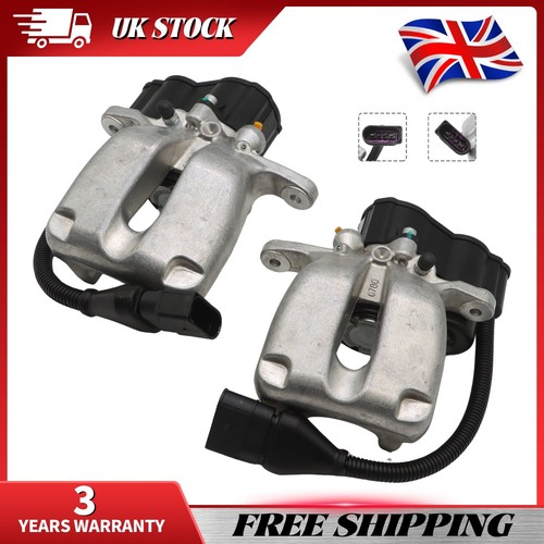 Rear left right electric - &,