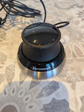3Dconnexion SpaceMouse Compact