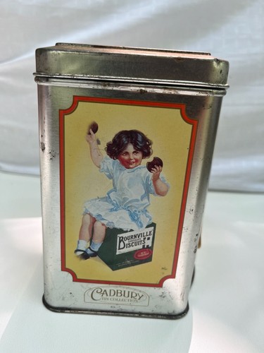 Vintage cadbury chocolate - vintage,