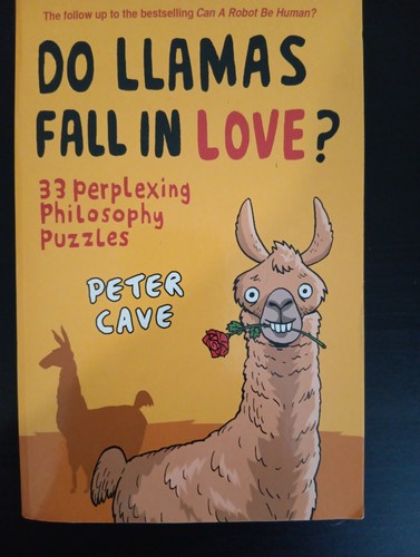 Llamas fall love - do,