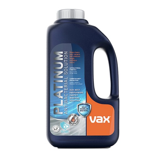 Vax platinum carpet - vax,