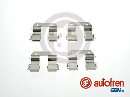 Fits autofren seinsa d42875a - fits,
