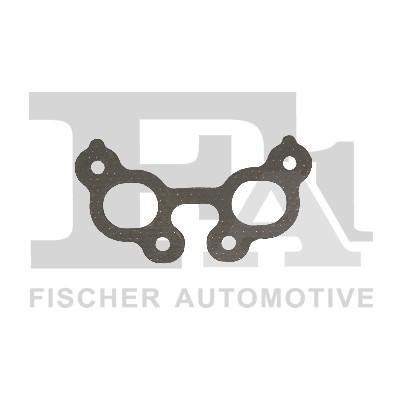 Nissan micra k11 exhaust - micra,