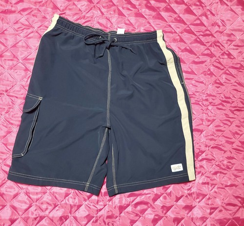 Sport ocean pacific swim - op,