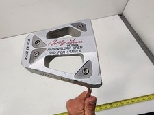 BOBBY GRACE AMAZING GRACE PUTTER 38.5"