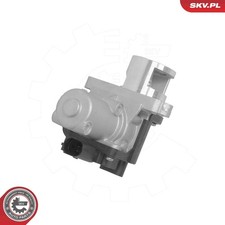 EGR Valve SKV Fits HYUNDAI