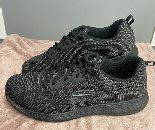 Skechers skech knit memory - skechers,