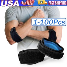 Tennis Elbow Brace Support