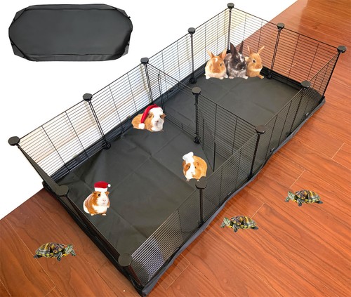 Large guinea pig - x-large,