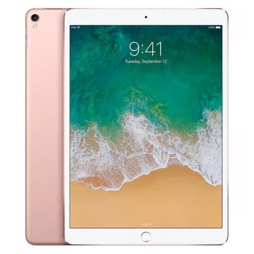 Apple ipad pro 1st - ipad, (1st