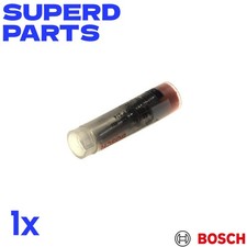 INJECTOR TIP FITS: CUMMINS