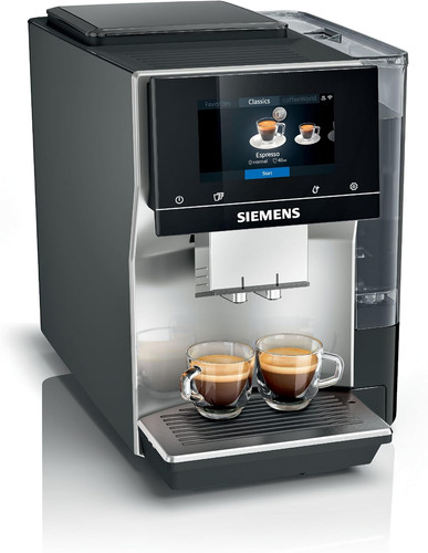 Siemens eq700 tp715gb1 - siemens,