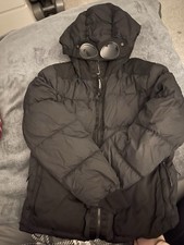 C.P. Company Junior Down