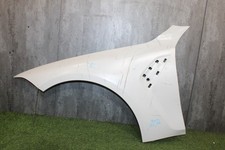 GENUINE BMW M3 G80 2019