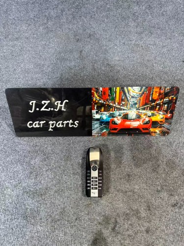 Used for bentley flying spur - flying,
