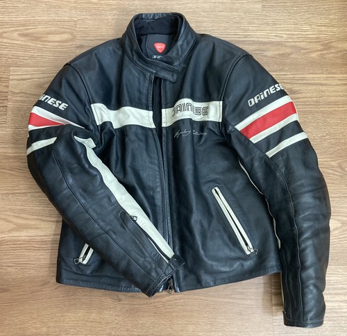 Dainese special - dainese, hf