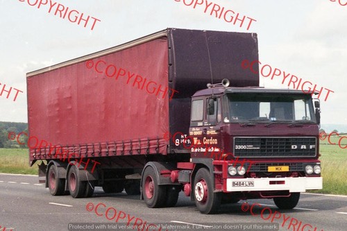 Truck photo m - truck,