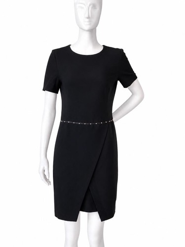 Vintage emporio armani - emporio,