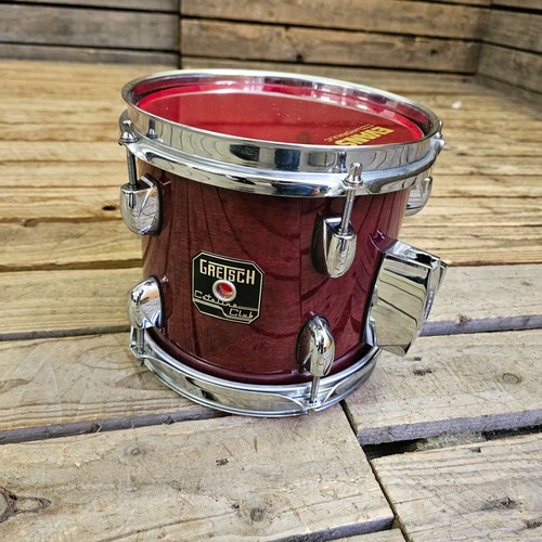Gretsch catalina club tom - club,