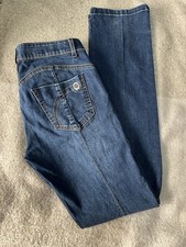 Vintage Y2K Killah Miss Sixty