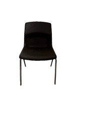 Retro Vintage Child’s