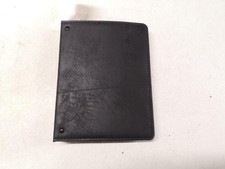 TOYOTA AVENSIS T25 Manual Service Book 2.00 Diesel 85kw 2005 27055285