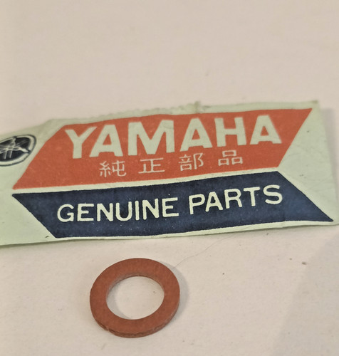 Nos yamaha - nos,