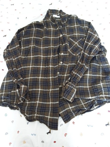 Primark women size - primark, women's