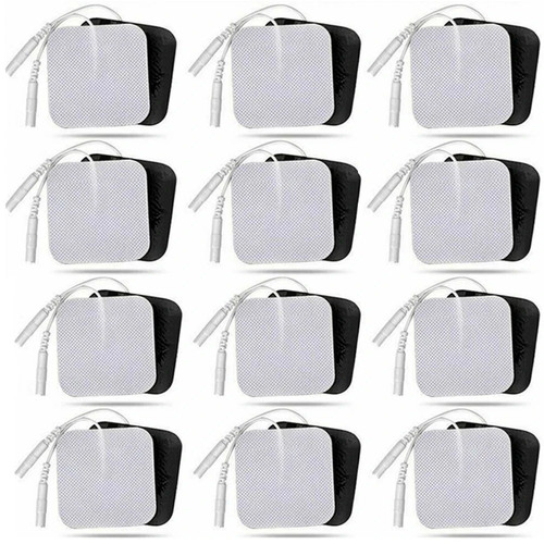 20pcs tens machine replacement - tens,