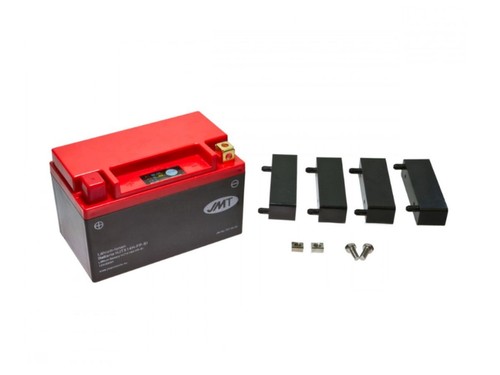 7070029 jmt lithium battery - 7070029,