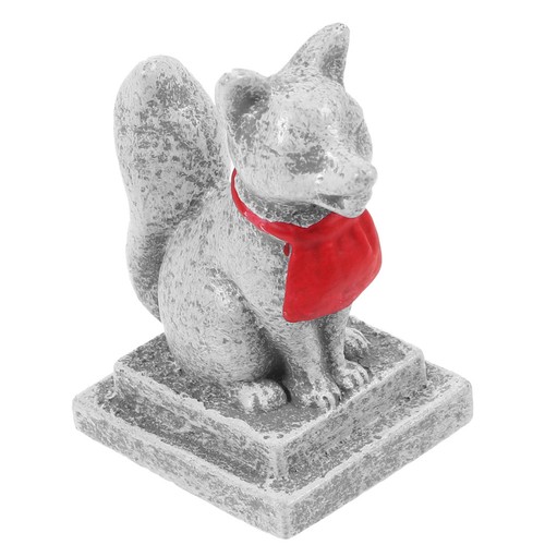 Pcs garden ornament - pcs,