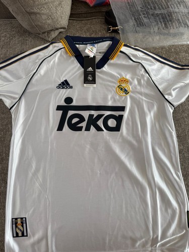 Raul real madrid - raul,
