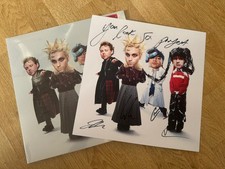 5 Seconds of Summer 5SOS