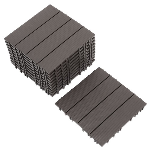 55x interlocking mosaic - 55x,