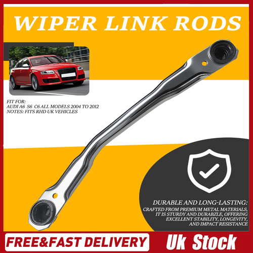 For audi 2004 2012 - audi, 2004-2012
