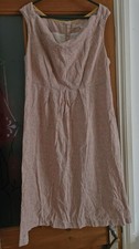 Ladies Tom Joules Sundress