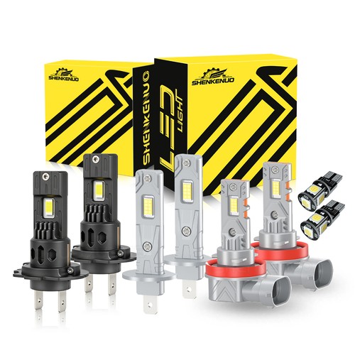 For honda civic 2006 - honda, 2006-2011
