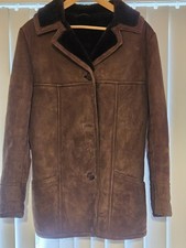 Ladies Antartex Scotland